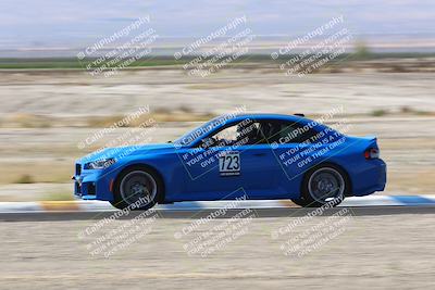 media/Oct-04-2025-Speed Ventures (Sat) [[3f074c1365]]/Yellow/Session 2 (Turn 3)/